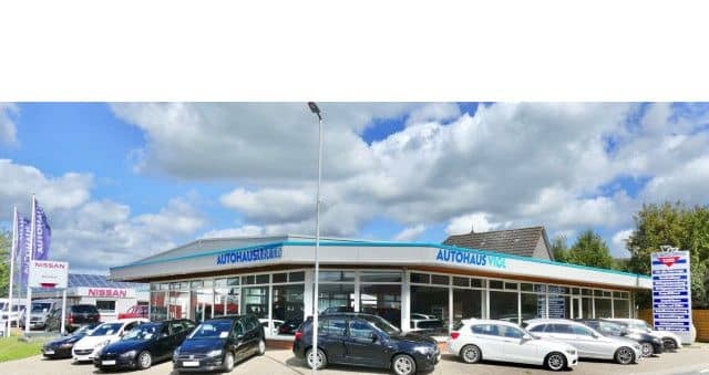 BMW X2 sDrive18i foto 21