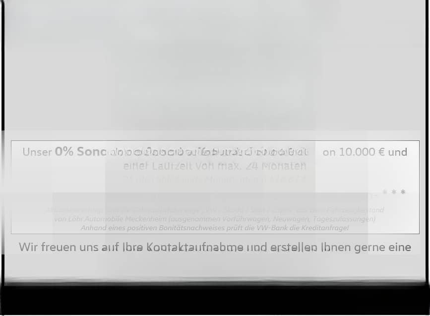 Volkswagen Golf VIII Variant 2.0 TDI DSG Life 16" ACC LED foto 2