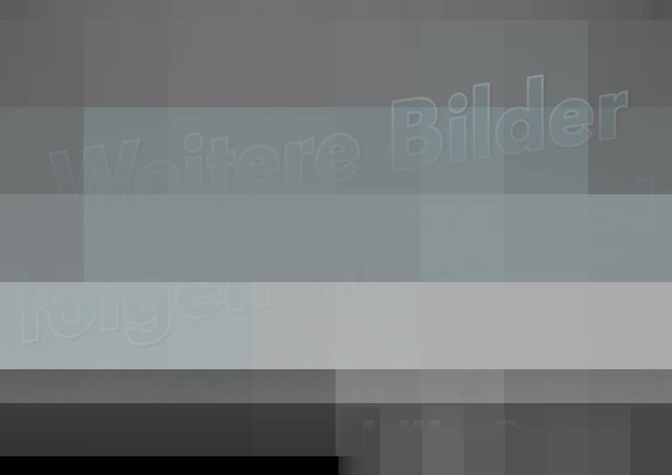 Volkswagen Golf VIII Variant 2.0 TDI DSG Life 16" ACC LED foto 4