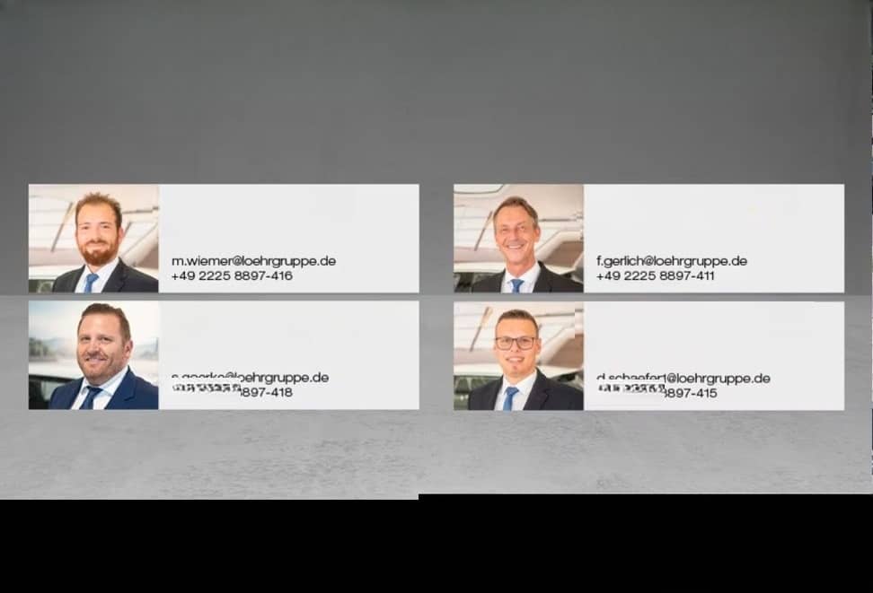 Volkswagen Golf VIII Variant 2.0 TDI DSG Life 16" ACC LED foto 5