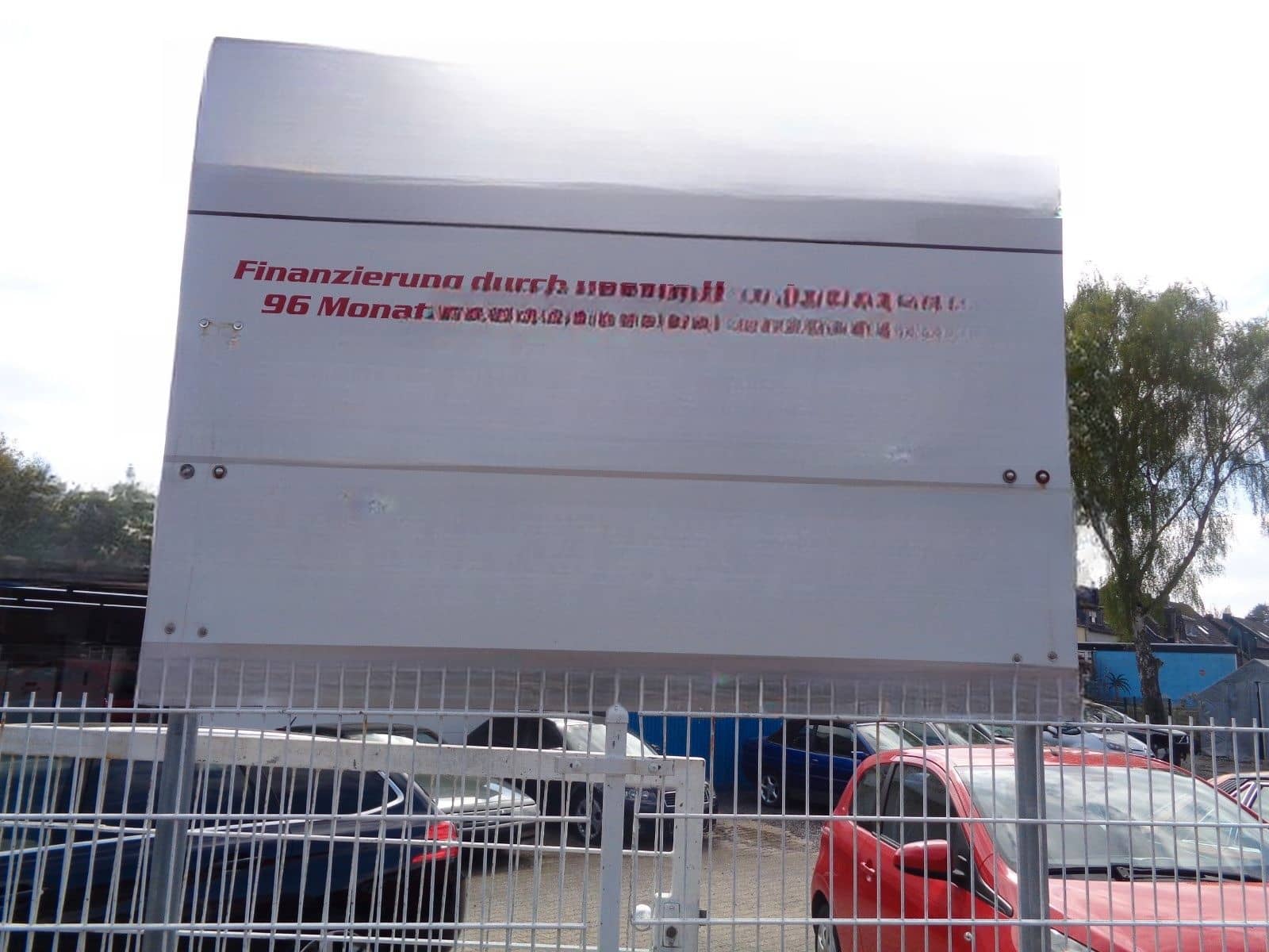 Volkswagen T6 Transporter Kasten-Kombi Kombi 4Motion foto 4