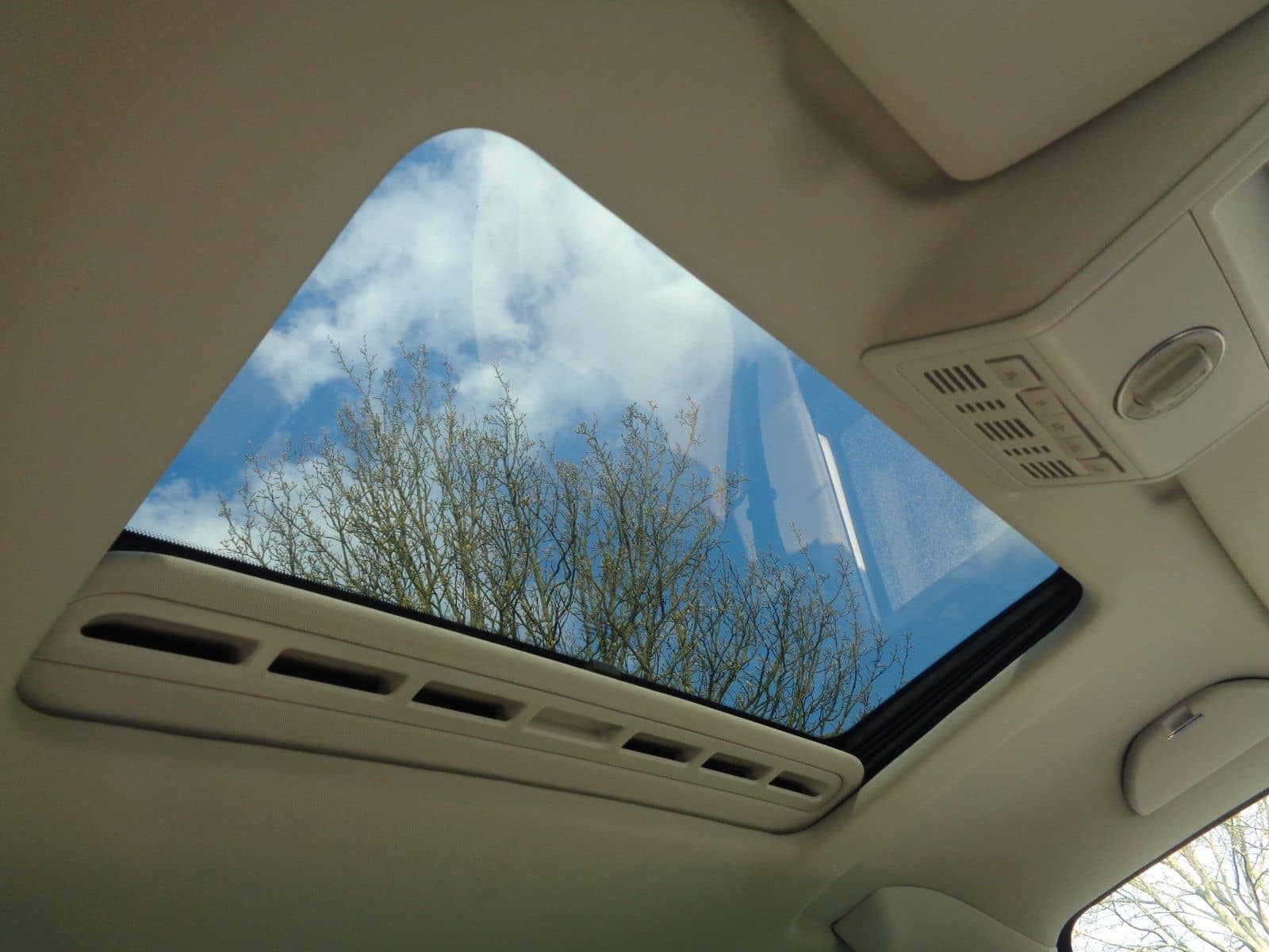 Volkswagen T6 Transporter Kasten-Kombi Kombi 4Motion foto 10