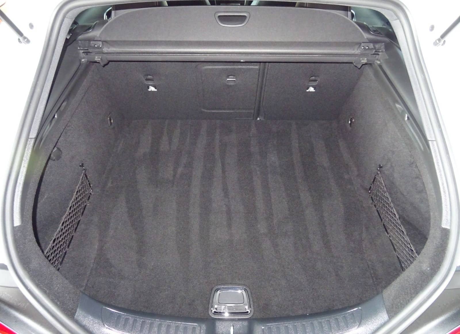 Mercedes-Benz CLA 200 SB Urban/ Autom./ Navi/ LED/ Night/ Pano foto 14