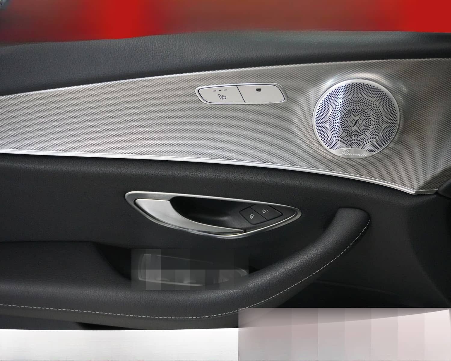 Mercedes-Benz E300de 2X Avantg BURMES+STDHZ+COMAND+AHK+ACC+LED foto 18