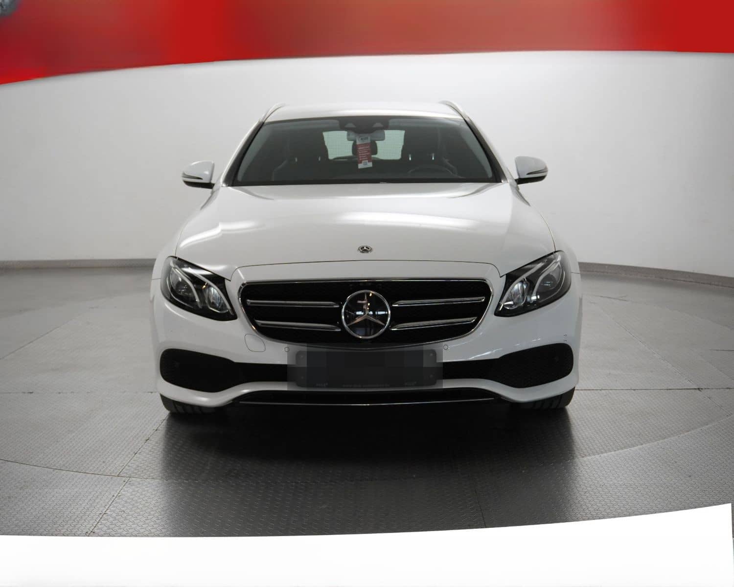 Mercedes-Benz E300de 2X Avantg BURMES+STDHZ+COMAND+AHK+ACC+LED foto 3