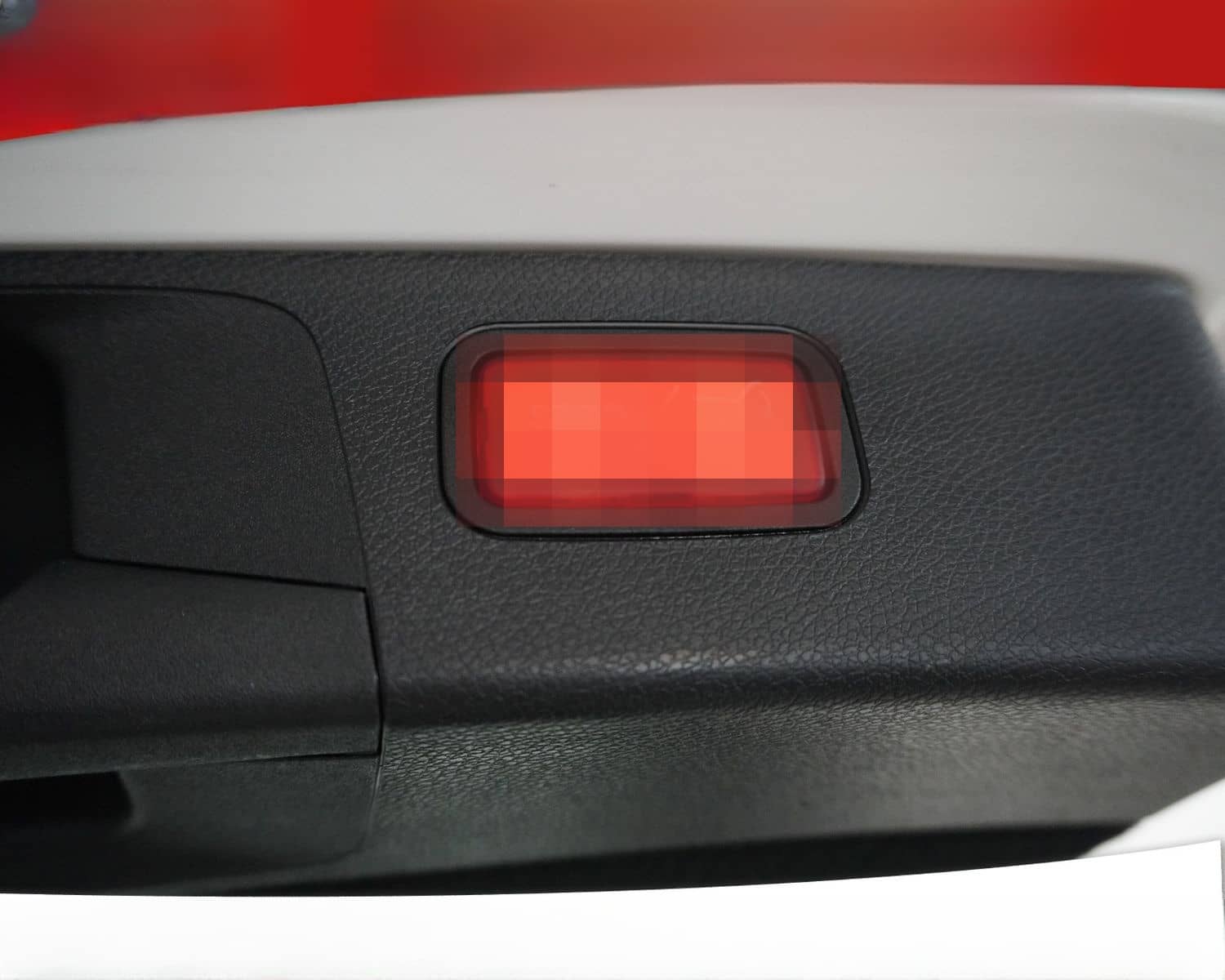 Mercedes-Benz E300de 2X Avantg BURMES+STDHZ+COMAND+AHK+ACC+LED foto 23