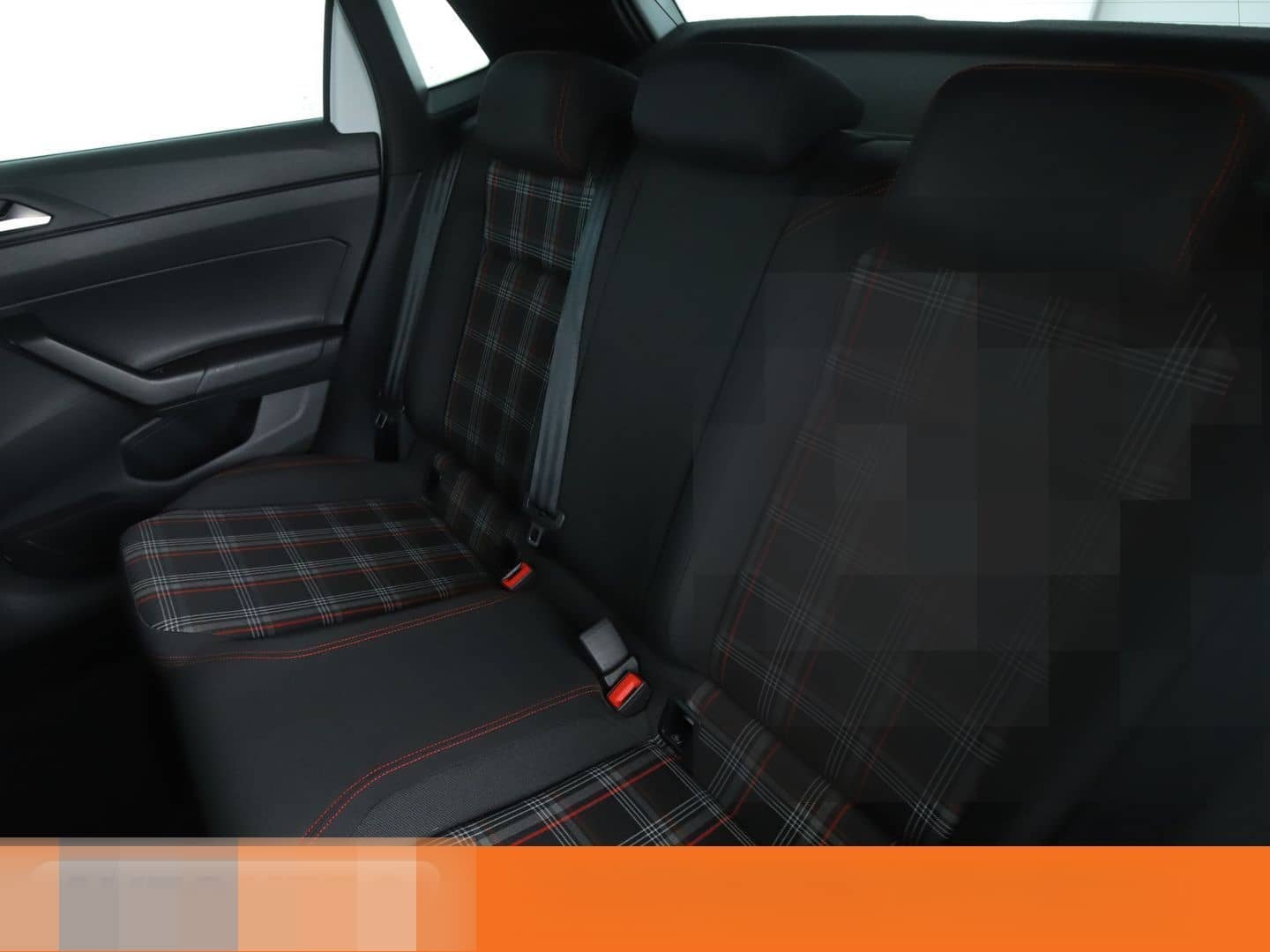 Volkswagen Polo 2.0 TSI GTI Aut.*NAVI*PDC*SHZ*KLIMA* foto 14