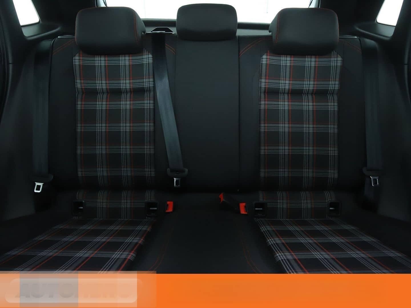 Volkswagen Polo 2.0 TSI GTI Aut.*NAVI*PDC*SHZ*KLIMA* foto 16