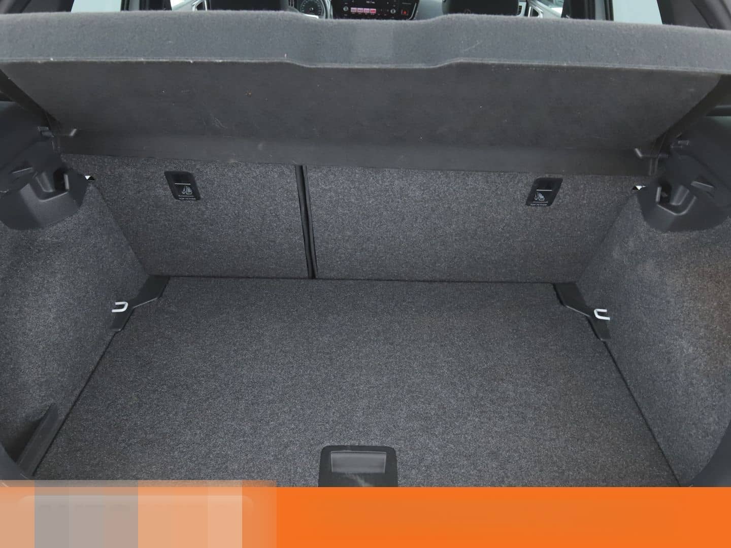 Volkswagen Polo 2.0 TSI GTI Aut.*NAVI*PDC*SHZ*KLIMA* foto 18