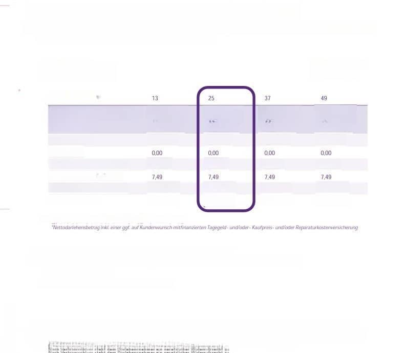 Volkswagen Taigo Aut. Style, AHK, Matrix, 1 Hd. 12M Garan. foto 19