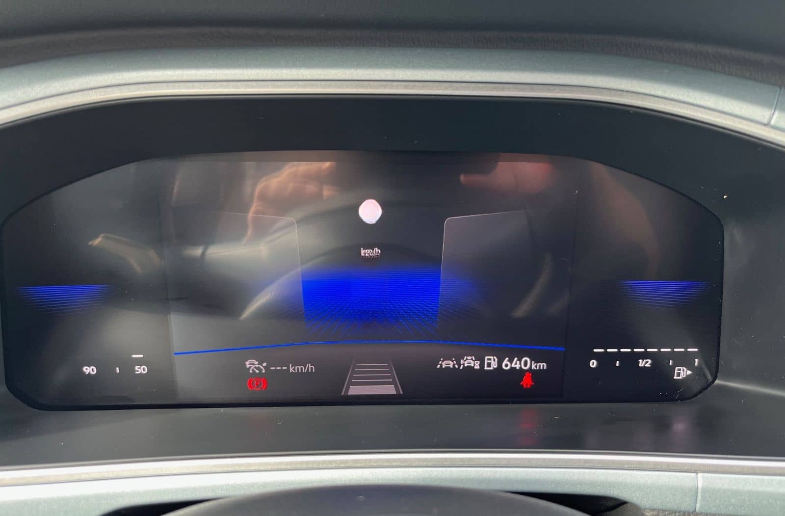 Volkswagen T-Roc Goal mit LED+PDC+NAVI+GARANTIE foto 21