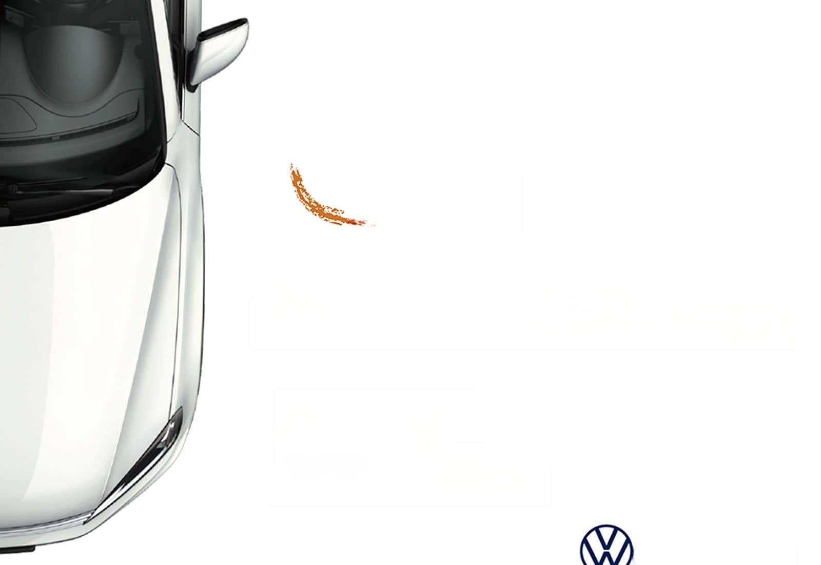 Volkswagen T-Cross 1.0 TSI SHZ*Klima*APP-Connect foto 8