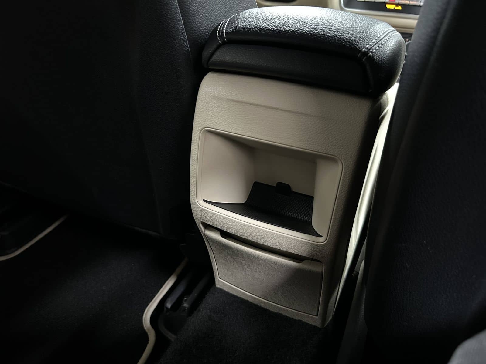 Mercedes-Benz CLA 220 4Matic ACC+LED+Leder+CarPlay+Keyless+SHZ foto 19