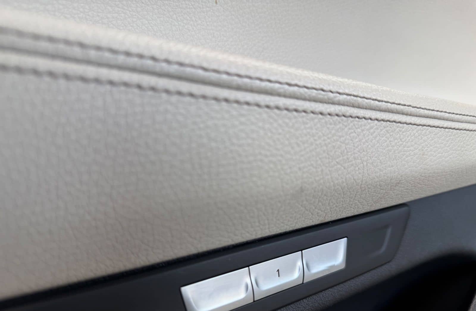 BMW 730 7 730 d xDrive foto 17