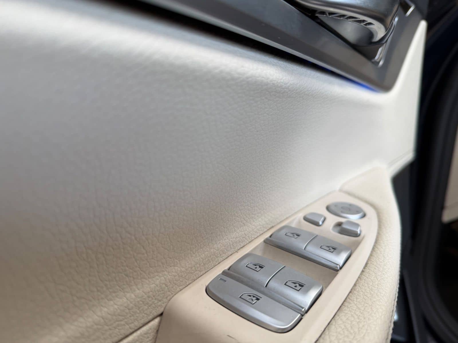 BMW 730 7 730 d xDrive foto 20