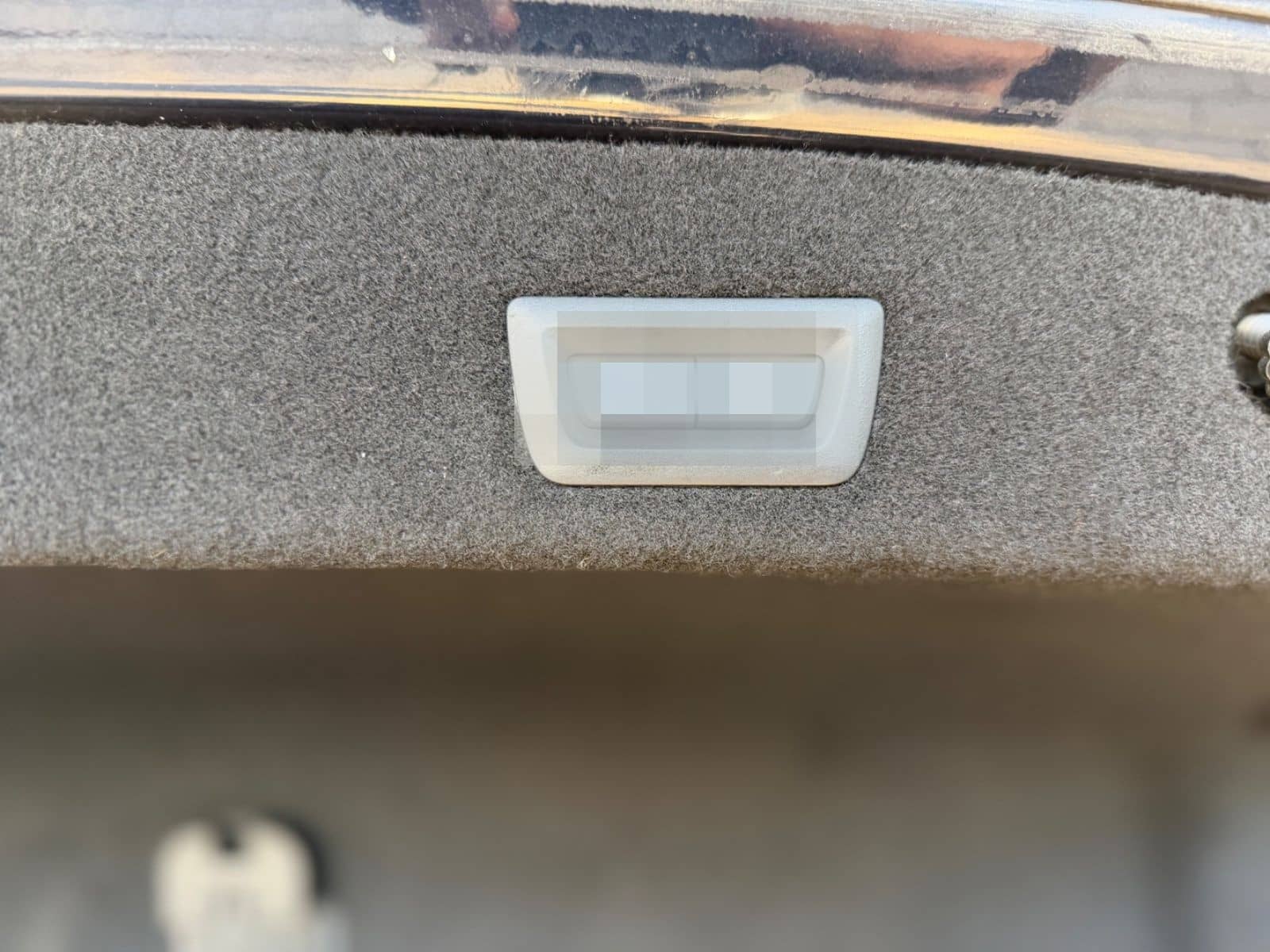 BMW 730 7 730 d xDrive foto 21