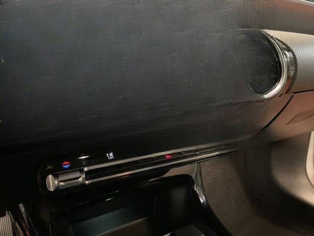 Mercedes-Benz A 180 Progressive Leder,LED,Kamera,AHK foto 16