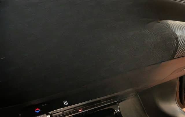 Mercedes-Benz CLA 180 Shooting Brake Navi,Parkassist,MBUX foto 12