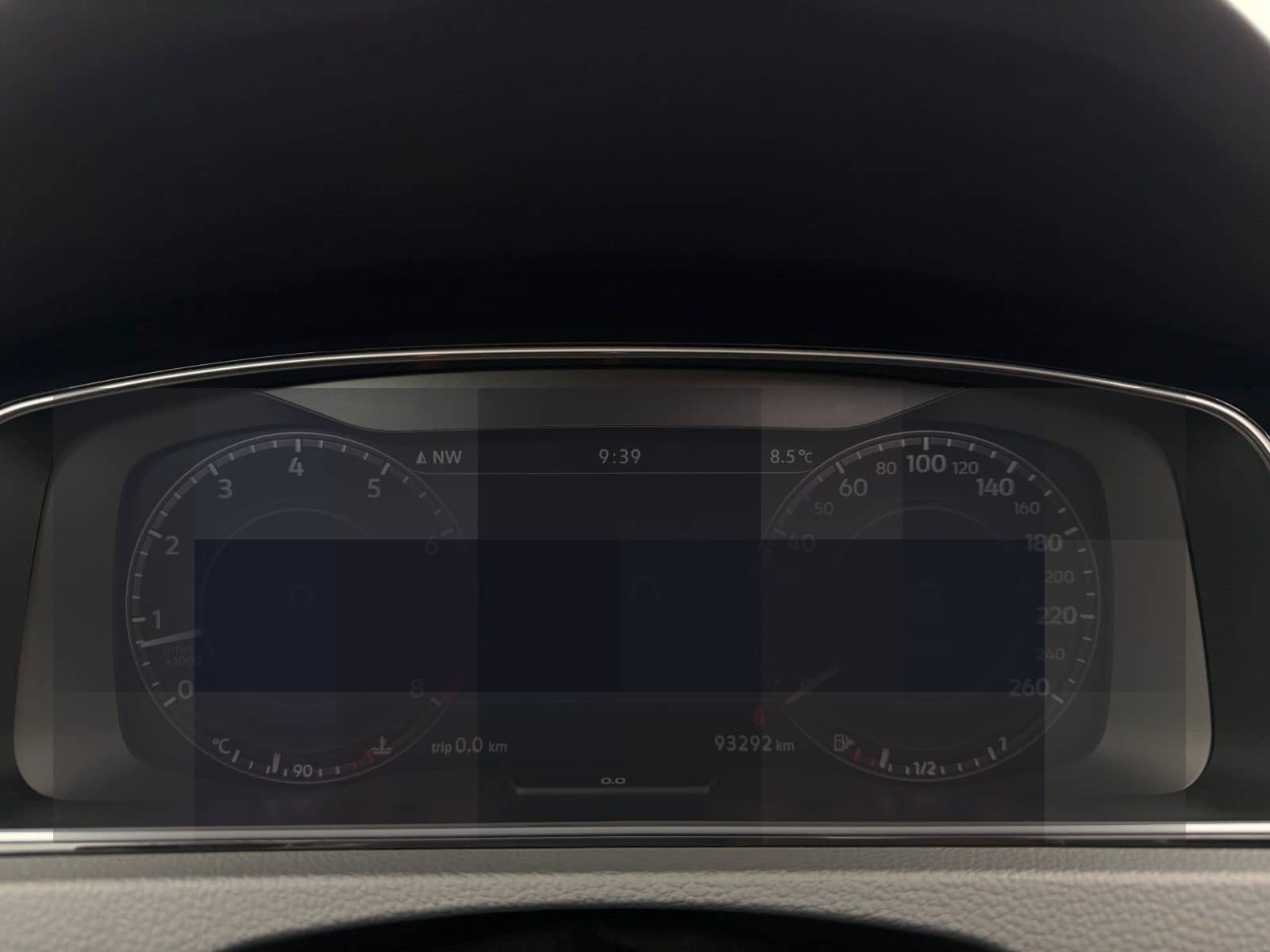 Volkswagen Golf 1.5 TSI High Exclusive *Panoramadach foto 17