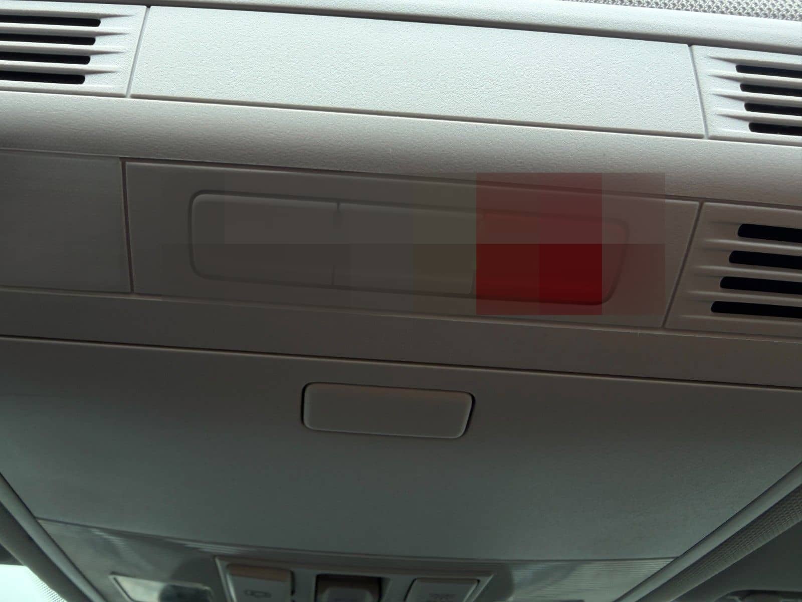 Volkswagen Golf 1.5 TSI High Exclusive *Panoramadach foto 22