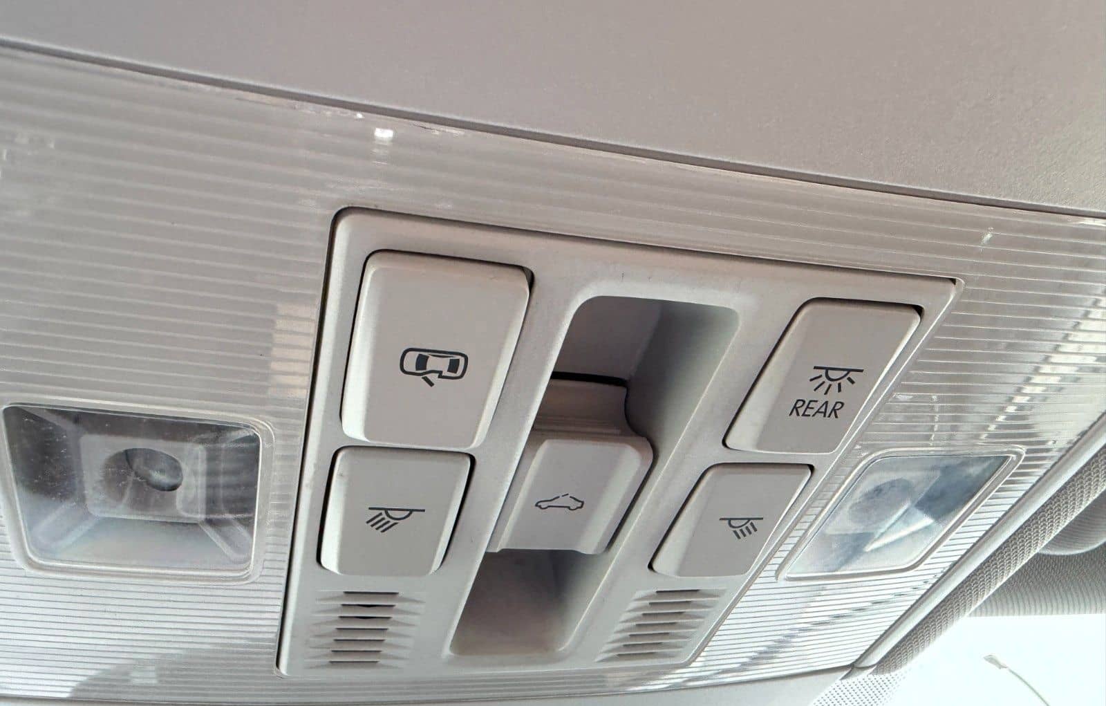 Volkswagen Golf 1.5 TSI High Exclusive *Panoramadach foto 25