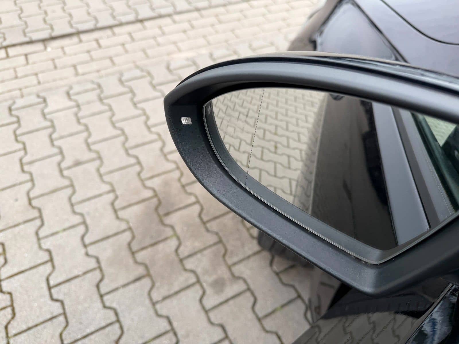 Volkswagen Golf 1.5 TSI High Exclusive *Panoramadach foto 8