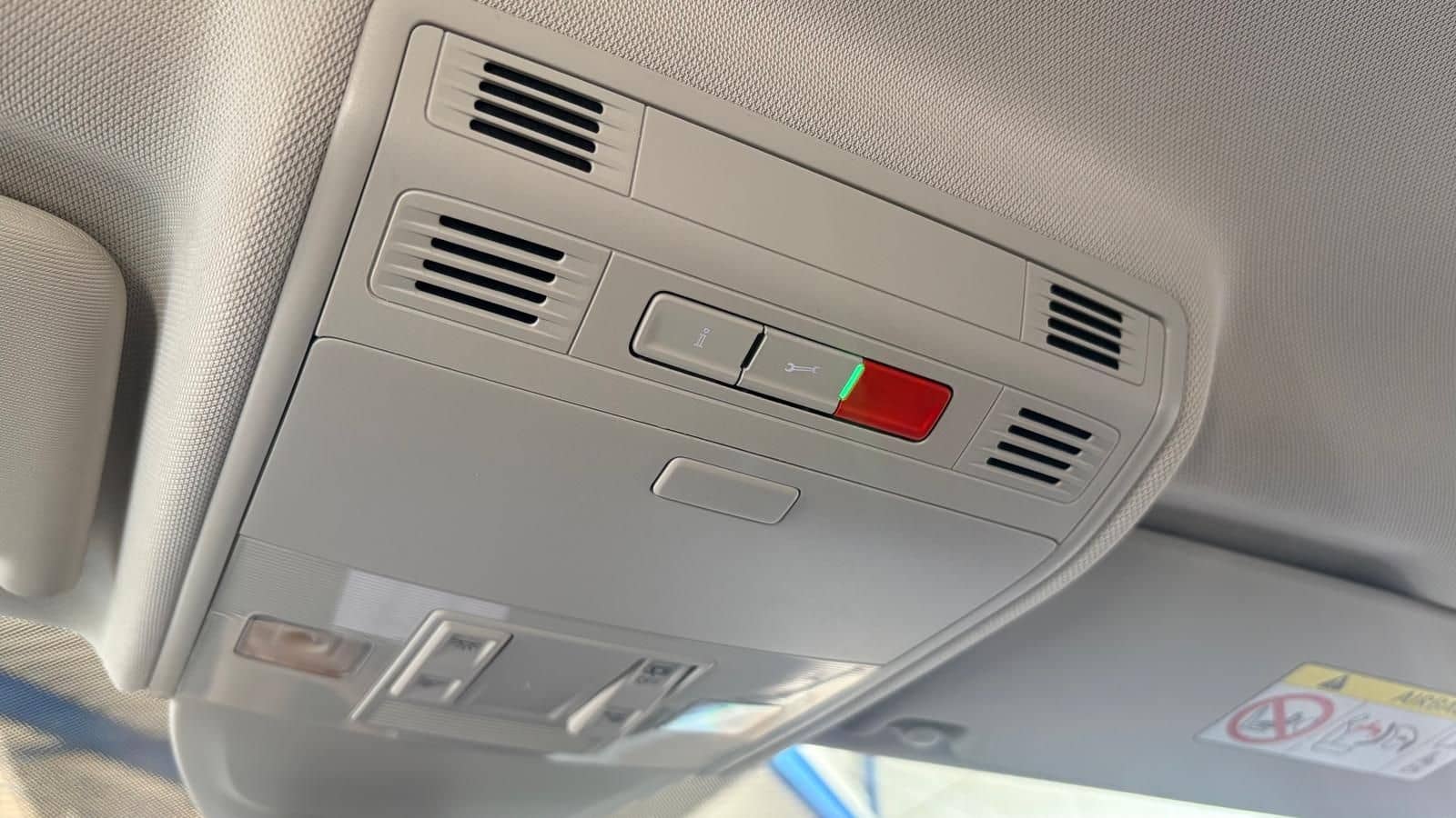 Volkswagen Taigo Style 1.5 TSI IQ.Light/SHZ/TEMPO/Carplay foto 14