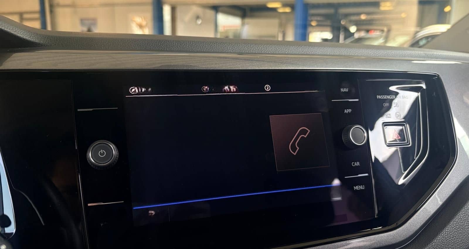 Volkswagen Taigo Style 1.5 TSI IQ.Light/SHZ/TEMPO/Carplay foto 16