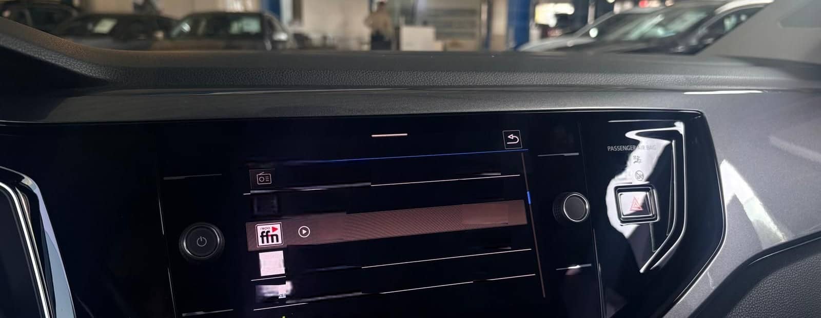 Volkswagen Taigo Style 1.5 TSI IQ.Light/SHZ/TEMPO/Carplay foto 18