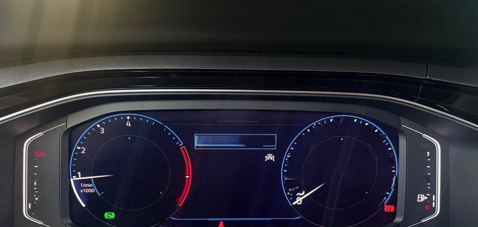 Volkswagen Taigo Style 1.5 TSI IQ.Light/SHZ/TEMPO/Carplay foto 20