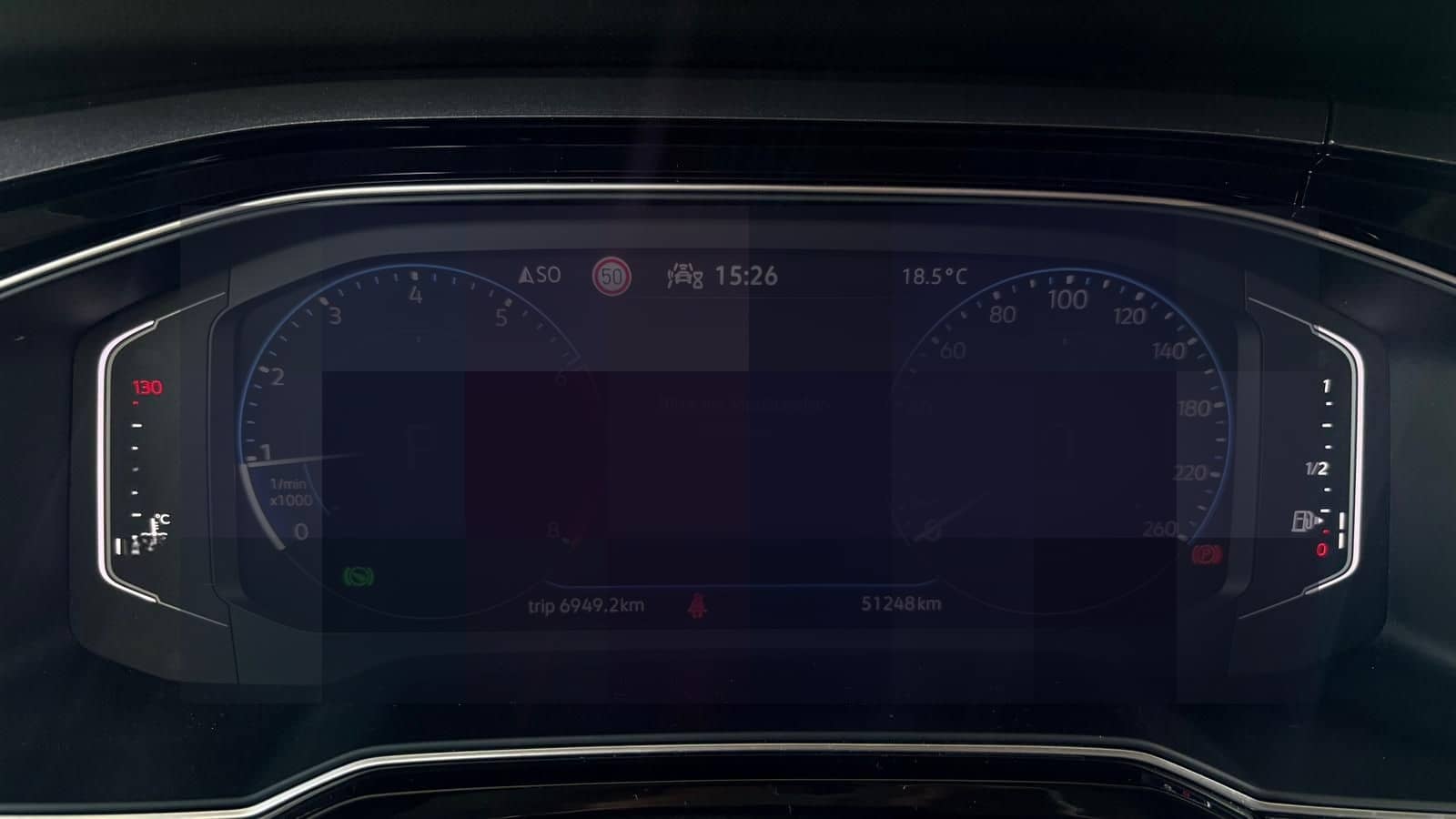 Volkswagen Taigo Style 1.5 TSI IQ.Light/SHZ/TEMPO/Carplay foto 21