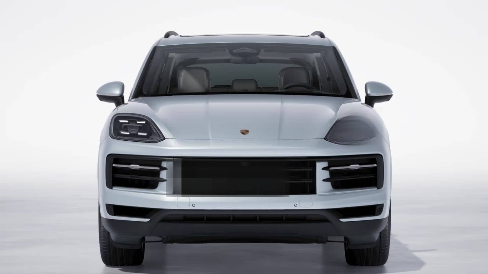 Porsche Cayenne E-Hybrid | InnoDrive | Sport Chrono | foto 6