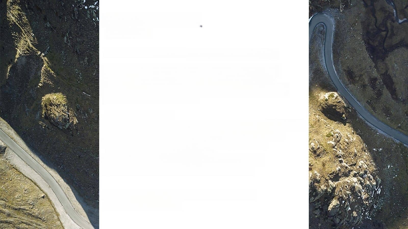 Porsche Cayenne E-Hybrid | InnoDrive | Sport Chrono | foto 10