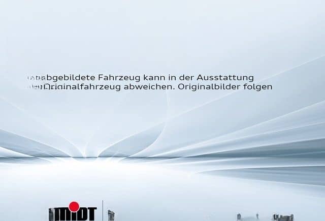 Audi SQ7 TFSI Pano AHK Laserl. B&O Sports.+ LM22 Allr foto 2