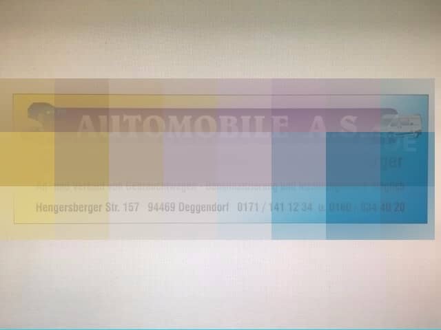 Audi A5 Sportback quattro foto 19