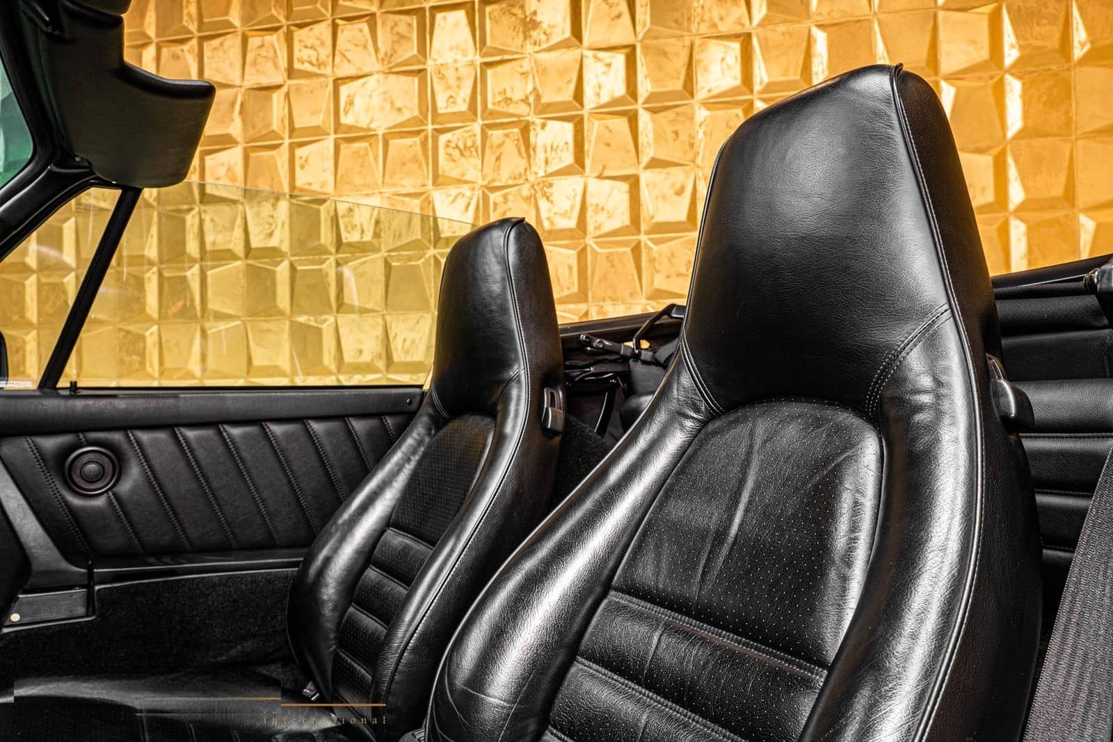 Porsche 964 Carrera 2 + MANUAL TRANSMISSION foto 18