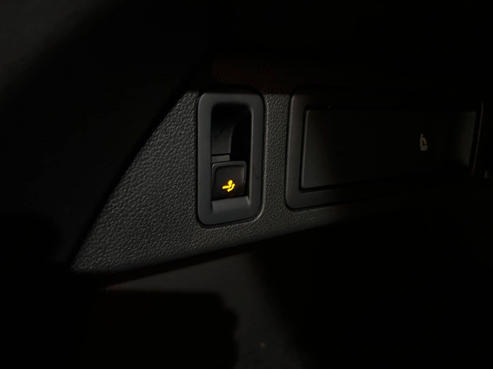 Volkswagen Tiguan Highline 4M | 1-HAND | ACC | NAVI | AHK foto 20