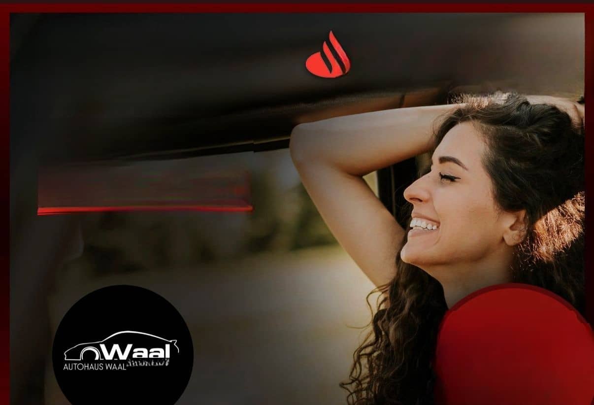 Volkswagen Tiguan Highline 4M | 1-HAND | ACC | NAVI | AHK foto 21