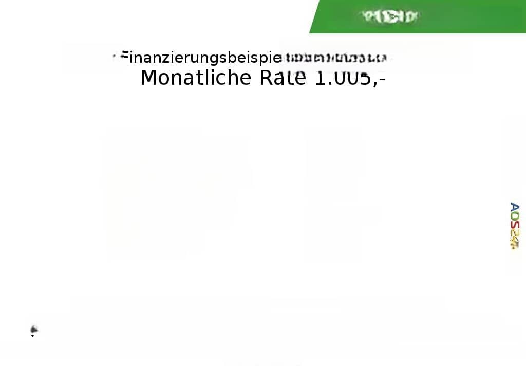 Volkswagen Touareg 3.0 TDI DSG Elegance AHK STANDH. HUD APP foto 17