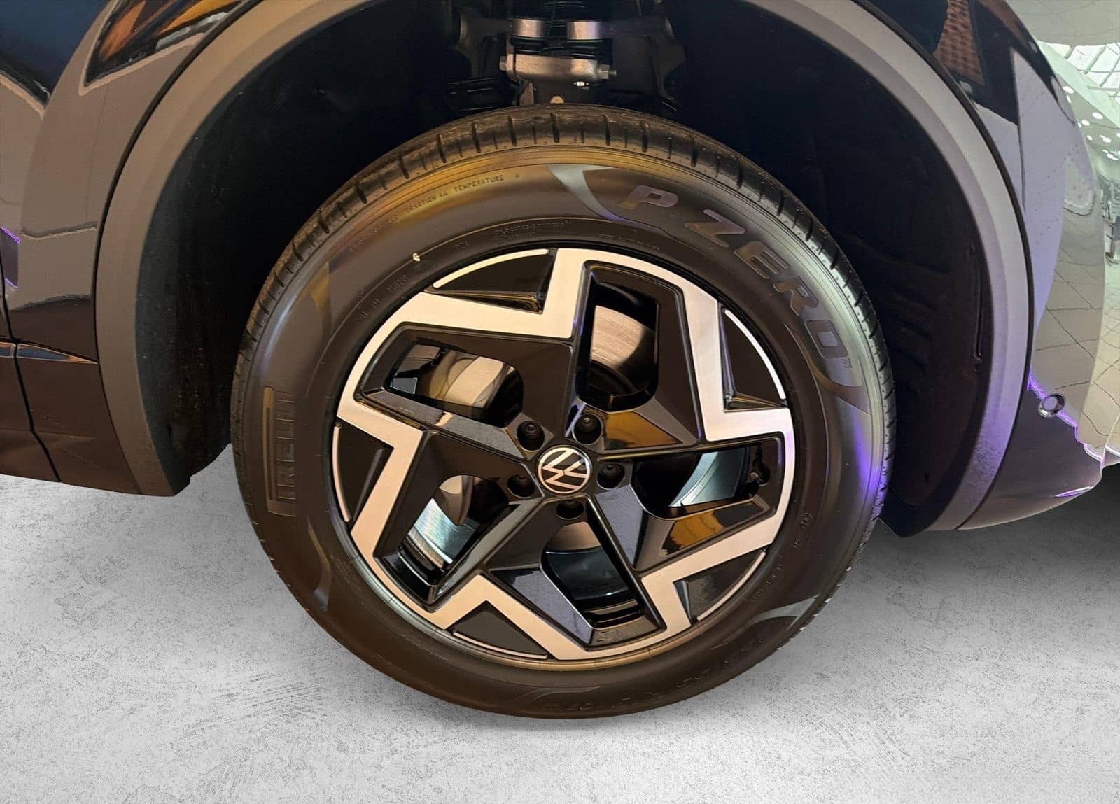 Volkswagen Touareg 3.0 TDI DSG Elegance AHK STANDH. HUD APP foto 4