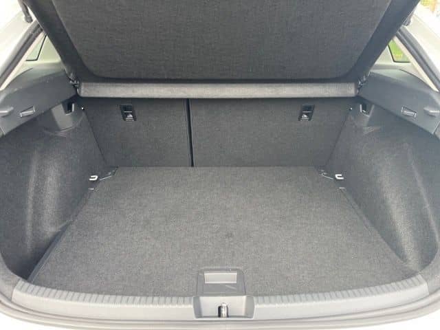 Volkswagen Taigo 1.0 TSI DSG Style Navi,Pano,,Regensensor foto 16