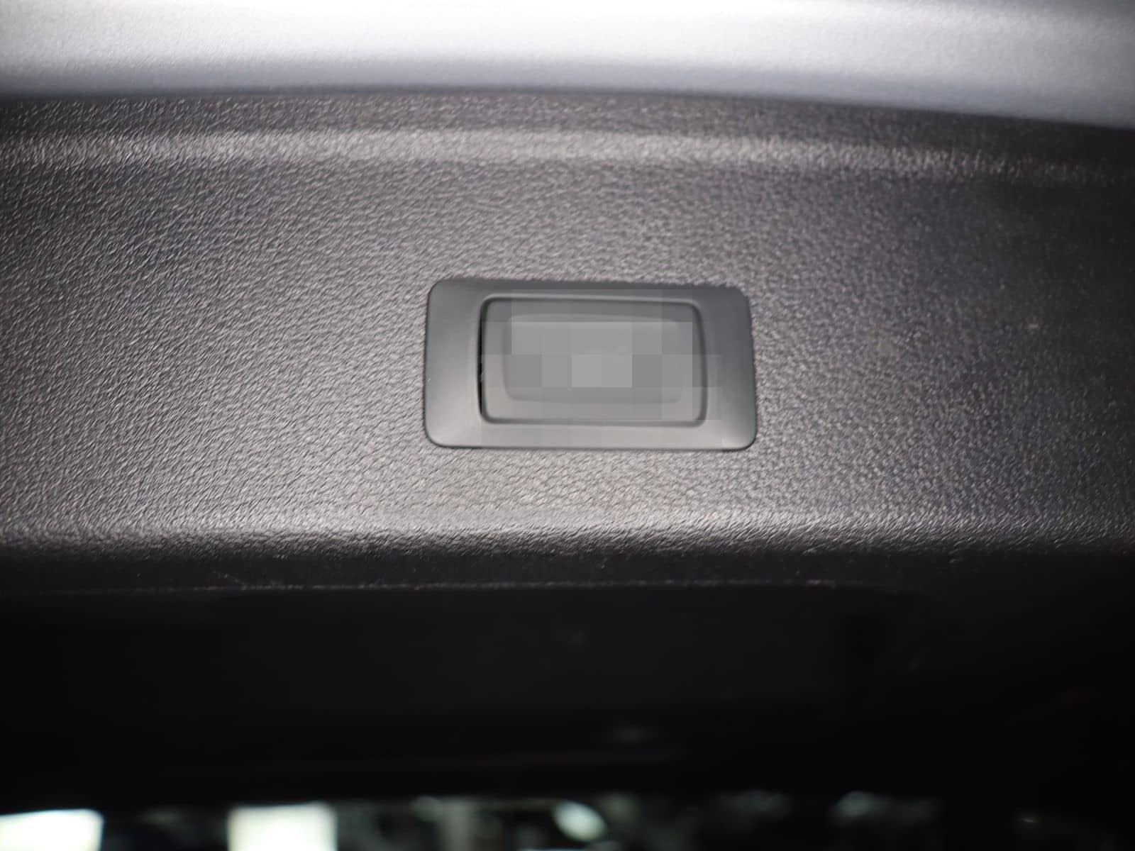 Audi A4 Avant 35TFSI 261,-ohne Anzahlung Navi AHK Sit foto 16