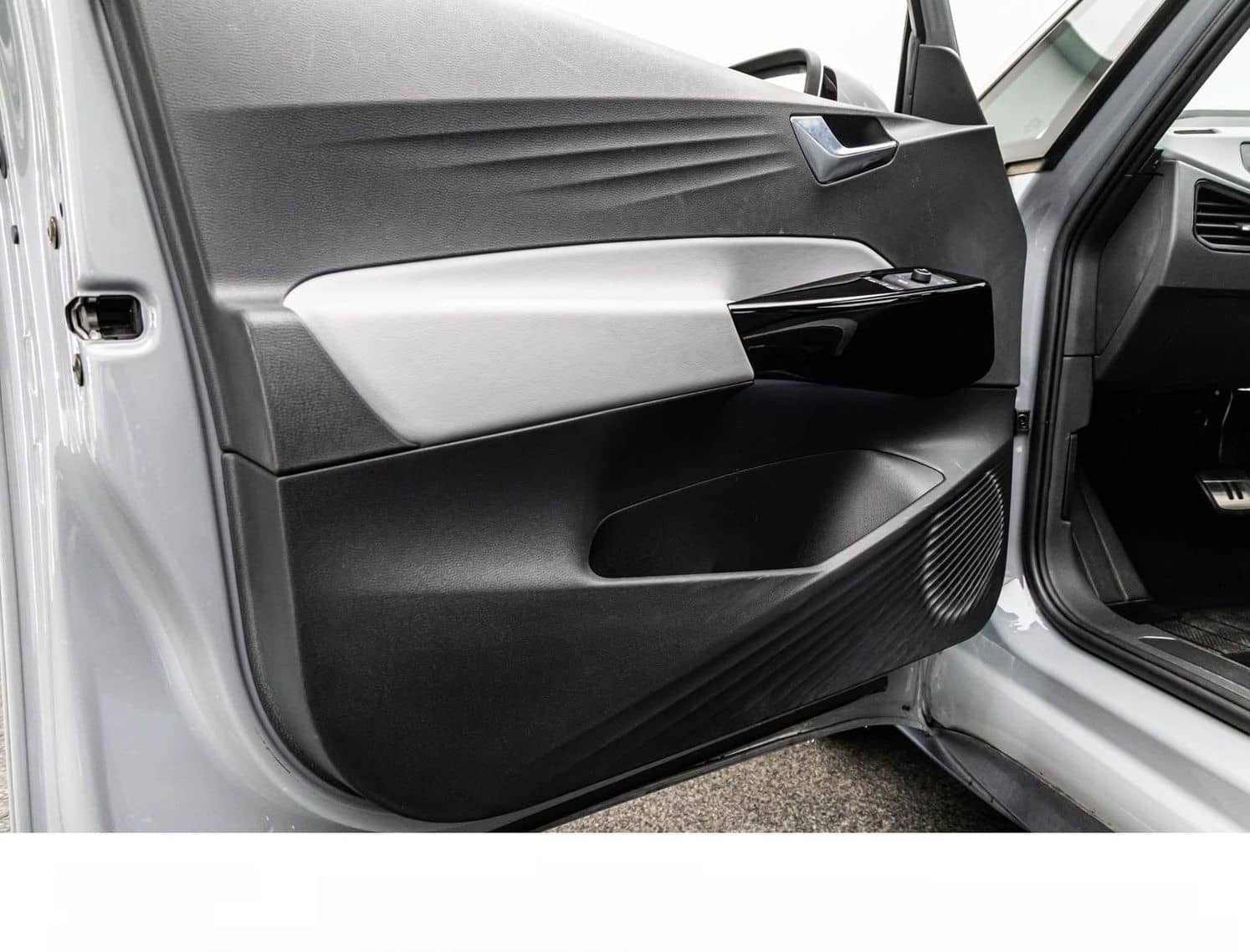 Volkswagen ID.3 PRO PERFORMNACE 1ST MAX ACC/HuD/PANO/WÄRMEP foto 14