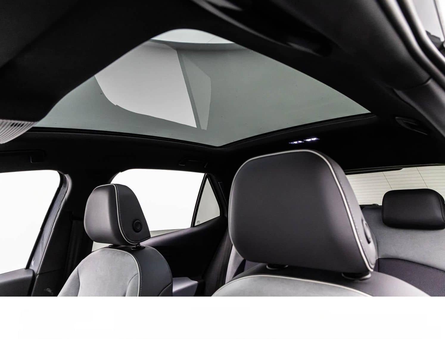 Volkswagen ID.3 PRO PERFORMNACE 1ST MAX ACC/HuD/PANO/WÄRMEP foto 15