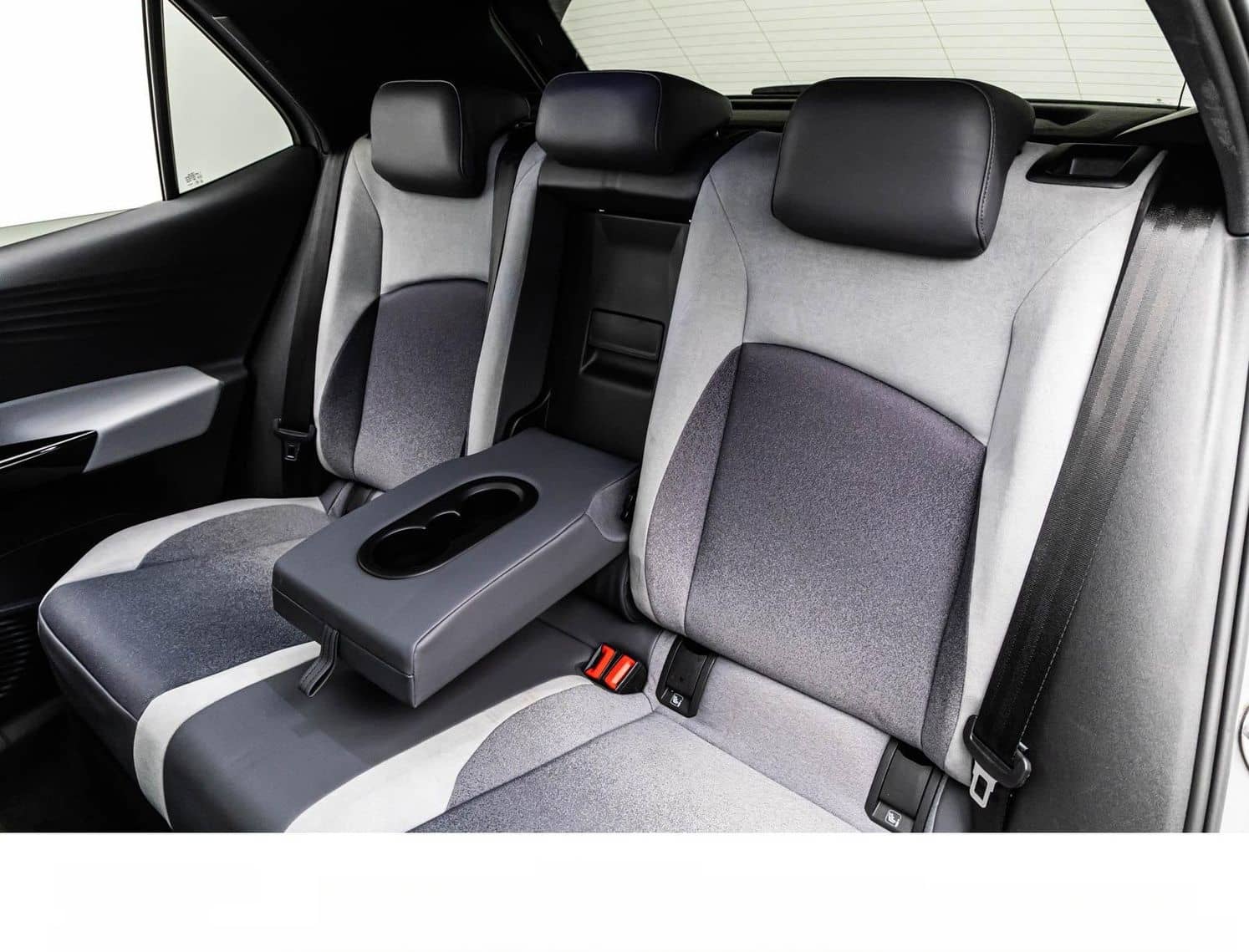 Volkswagen ID.3 PRO PERFORMNACE 1ST MAX ACC/HuD/PANO/WÄRMEP foto 22