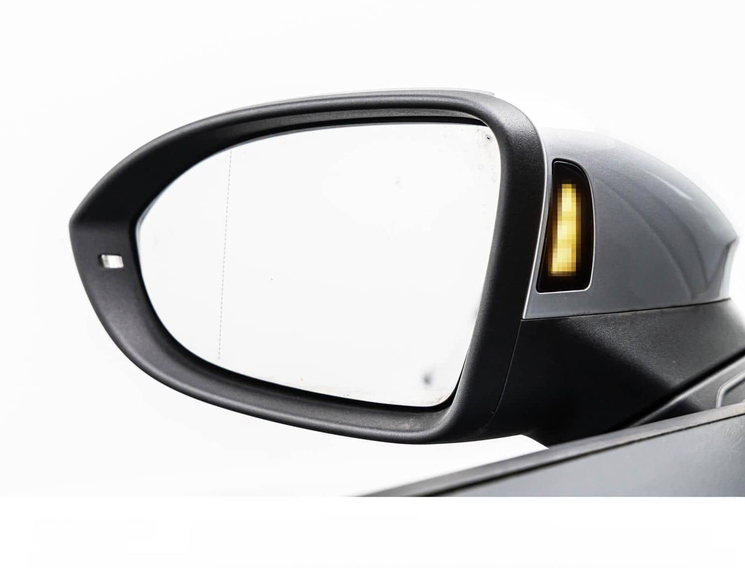 Volkswagen ID.3 PRO PERFORMNACE 1ST MAX ACC/HuD/PANO/WÄRMEP foto 24