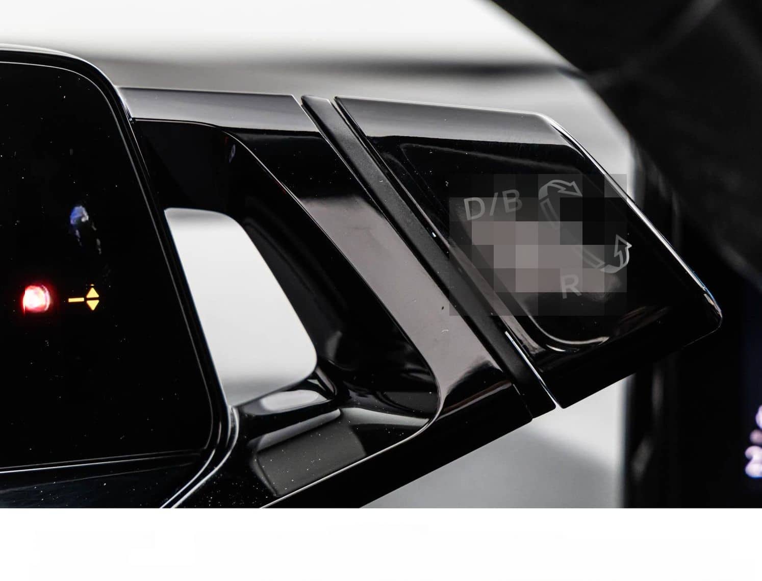 Volkswagen ID.3 PRO PERFORMNACE 1ST MAX ACC/HuD/PANO/WÄRMEP foto 25