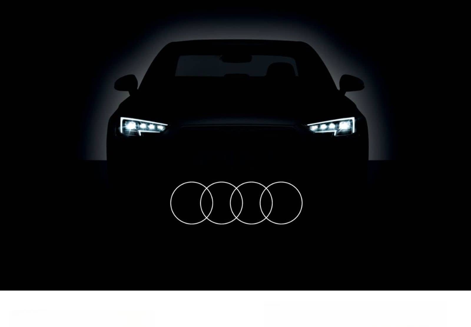 Volkswagen Polo 1.0 TSI Life (EURO 6d) KLIMA LED NAVI ALU foto 1