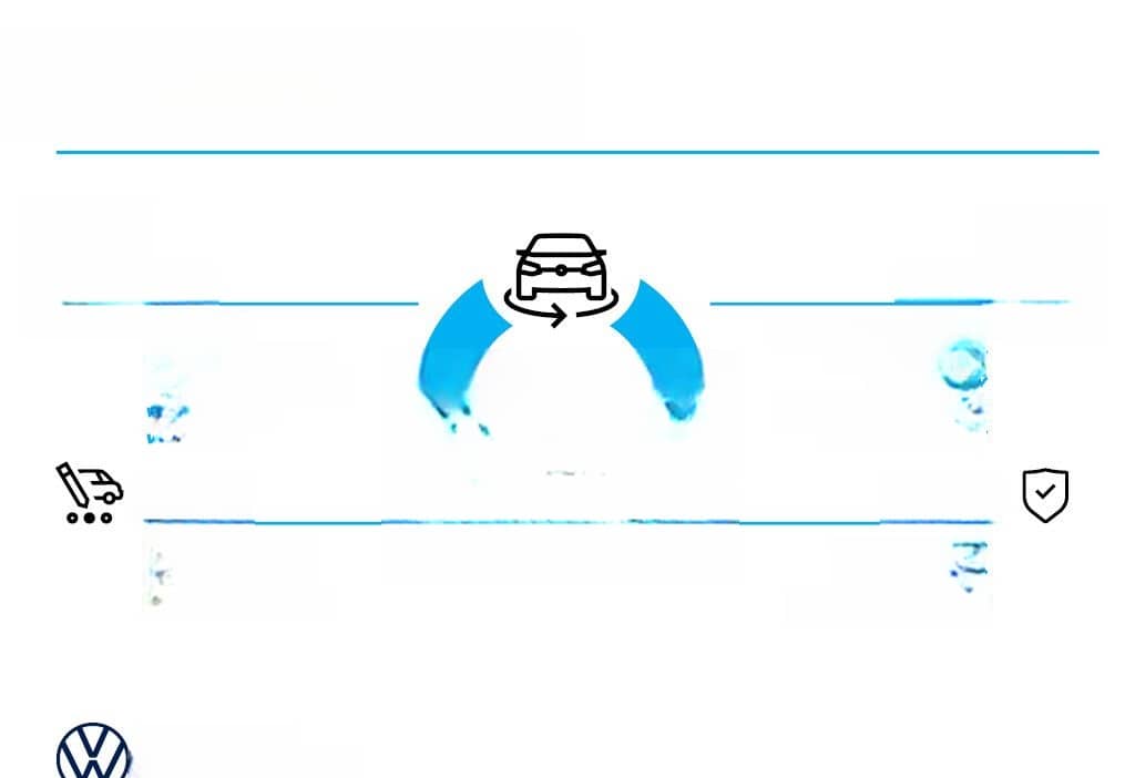 Volkswagen Tiguan 2.0 TDI Life*LED*Rear View*Massagesitze* foto 6