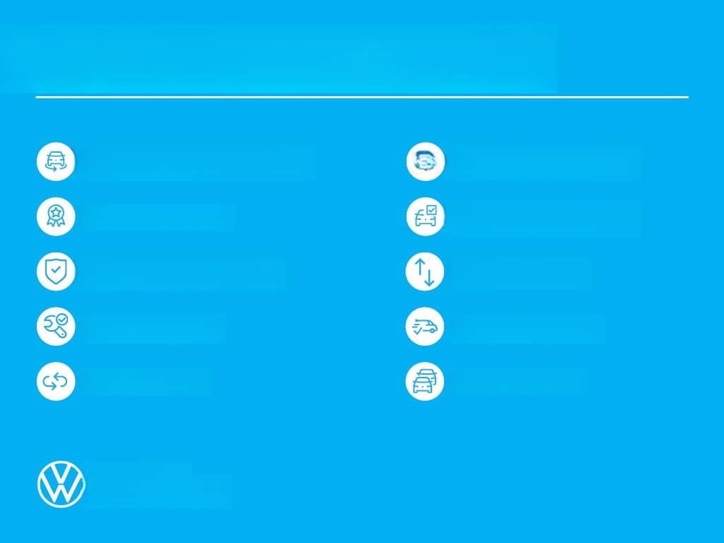 Volkswagen Tiguan 2.0 TDI Life*LED*Rear View*Massagesitze* foto 7